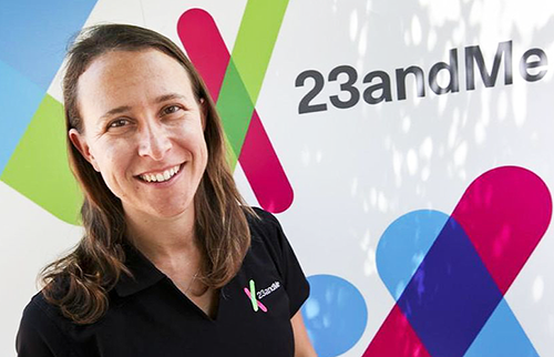 Anne-Wojcicki-23andME-500w@96ppi | Precision Medicine for Health ...