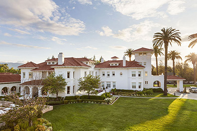 Key topics in artificial intelligence (AI) in healthcare and diagnostics, Conference, Precision Medicine Institute, May 10-11, 2022, at the Hayes Mansion in San Jose, Calif. 