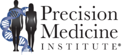 Precision Medicine for Health Network CEOs