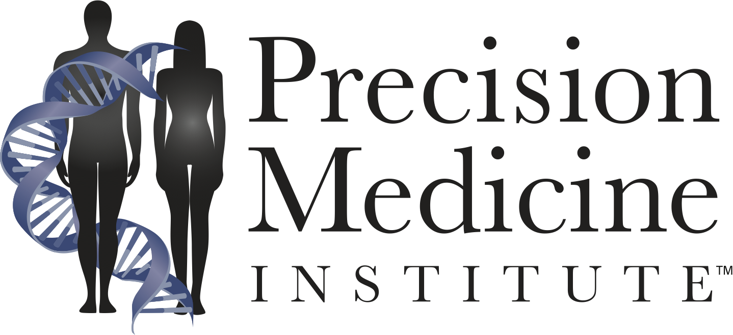 Precision Medicine Can Profitable Sooner Than You Think